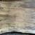 9’ Slabmized Beech Slab 11 thumbnail