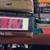 All these old books . various titles . PLEASE LOOK 17 thumbnail