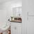 1 Bedroom in Irvine ^ Virtual Tour ^ Huge Heated Swimming Pool 6 thumbnail