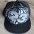 Firm Price! Brand New in a Package Adjustable Hat 2 thumbnail