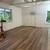 Master floorcovering installer 35 + years of beautiful floors 13 thumbnail