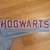 Harry Potter Shirts 5 thumbnail