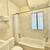 Lower Temescal 1920's Traditional One Bedroom Apartment Available Now! 12 thumbnail