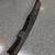 1969 Camaro heater/ ducts/ steering column/ dash pad/ sway bar 18 thumbnail