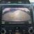 2021 Subaru Crosstrek AWD All Wheel Drive Certified Limited SUV 13 thumbnail