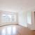 COMING SOON ~ COMMUTERS DREAM FROM CONVENIENT HAYES 1BD 1BA ~ W/D IN UNIT 1 thumbnail