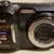 Digital Camera 4 thumbnail