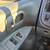2000 Toyota Sienna LE 5D Minivan 1Owner GreatServHist VeryClean 15 thumbnail
