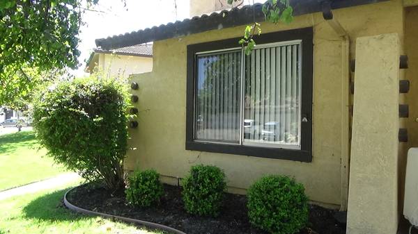 $2,500 / 3br - 1040ft2 - 3 habitaciones, 2.5 baños, adosado (Lompoc)63663836791939121
