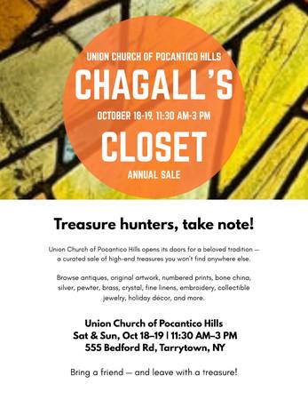 Tag Sale Today!!! Amazing Art & Photographs- antiques and more! 1