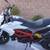 2016 Ducati 939 Hyperstrada / Hypermotard Duke 890 1 thumbnail
