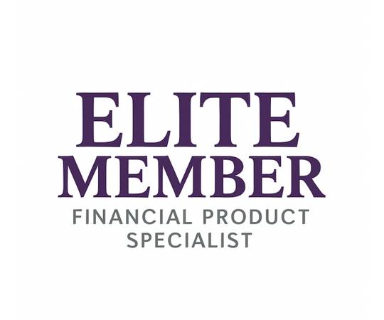 Promote Digital Products | Collect 30% Commissions Daily💥 1