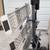SilverStar Electric Lift For 3 or 4 Wheel Scooter 1 thumbnail