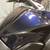 2019 BMW K 1600 Grand America Imperial Blue Metallic 15 thumbnail