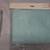 3 Muslin & Fine Combed Percale double bed sheet 81x108 quilted underpa 8 thumbnail
