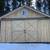 IN STOCK – 30x48 Barn Kit (or Any Size) – Classic or Western Look 8 thumbnail
