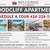 Studio in Culver City/Westside * Two Sparkling Pools * Fitness Center 1 thumbnail