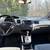 2011 Honda Civic EX! Well Maintained! 12 thumbnail