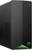 ✅ HP Pavilion Gaming Desktop Computer - $799 on Amazon; save over $400 1 thumbnail