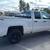 POST FALLS MOTORS. COM 2018 Chevrolet Silverado 1500 Double Cab Work T 3 thumbnail