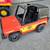 Tonka Large Trucks 8 thumbnail