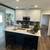 Discover Your Dream Manufactured Home! 7 thumbnail