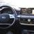 2020 KIA K900 LUXURY AWD *** 35K MILES*** 23 thumbnail