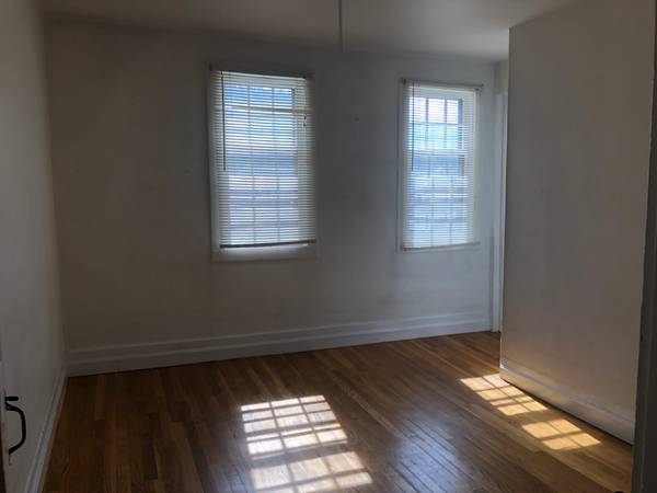 $1,600 / 1br - 700ft2 - 1 Bedroom Apartmebt Includes Utilities (Milford)63932188985091123