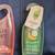 AVON SKIN SO SOFT SHOWER GEL 7 thumbnail