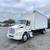 2017 Kenworth T270 Van Truck with Low Miles (u13156) 9 thumbnail