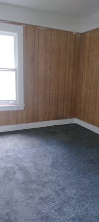 $1100.00 / 4br - 4bdr 2 bath For Rent63620274981891123