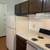 VACANT 2 BEDROOM AVAILABLE! 9 thumbnail