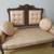 Antique Love seat and couch etc. 1 thumbnail