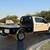 2019 F350 4X4 6.2L Like New! 3 thumbnail