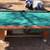Pool Table 3 thumbnail