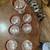 Antique furniture and glass 3 thumbnail