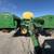 John Deere 455 Drill 30' - Liquid Tank 6 thumbnail