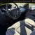 Ford F150 SuperCrew Cab - BAD CREDIT BANKRUPTCY REPO SSI RETIRED APPRO 12 thumbnail