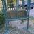 Covered hay feeder 11 thumbnail