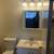 Beautiful 2 br 2 ba with patio & garage*$2,850 Water/garbage pd *Pets! 11 thumbnail