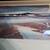 Framed Limited Edition Judges Bay, Auckland Print by Karl Sims 10 thumbnail