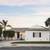 4K Special! 3BR/2BA 1450sf Nr Mission Gorge, SDSU, Parks & Rec Center! 17 thumbnail