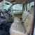 Ford F350 Super Duty Utility Bed - 73k Miles! 8 thumbnail