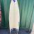 PESCE 6’0” Surfboard 1 thumbnail