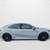 2024 Toyota Camry  SE Sedan 4 thumbnail