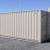 New ISO 20ft Cargo Shipping Container for sale 1 thumbnail