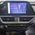 2024 Lexus UX Electric UX 250h F SPORT Design SUV 14 thumbnail