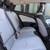 2017 Toyota Prius Electric Two Hatchback 19 thumbnail