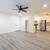 Vista - Renovated 2 bd/ 2ba Two Weeks Free Downstairs w Yard + Parking 3 thumbnail