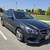 SELL/TRADE 2016 Mercedes Benz E350 1 thumbnail